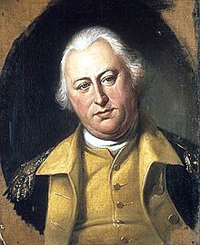 Benjamin lincoln by charles wilson peale.jpg