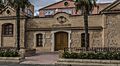 Biblioteca Joan Fuster (País Valencià)