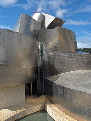 Archivo:Bilbao.Guggenheim06