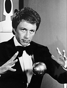 Bill Bixby The Magician 1973.JPG