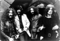 Black Sabbath (1970)