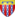 Blason maison fr de Châtillon-Saint-Pol.svg