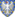 Blason ville fr PuyVelay (HauteLoire).svg