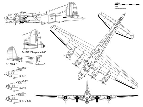 Archivo:Boeing B-17G