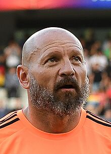 Bogdan Stelea - 16 June 2018 (cropped).jpg