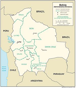 Bolivia Administrative Divisions.jpg