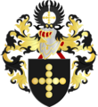 Boortmeerbeek wapen
