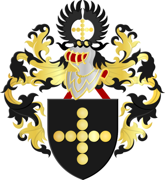 Boortmeerbeek wapen
