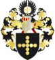 Boortmeerbeek wapen.svg