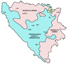 Bosnia herzegovina division 2.PNG