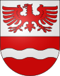 Bremblens-coat of arms.svg