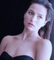 Brenda Asnicar MakeUp Power 4