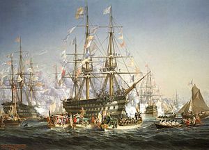 Archivo:Bretagne 1859 7154