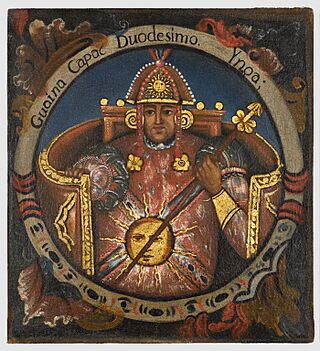 Brooklyn Museum - Huayna Capac, Twelfth Inca.jpg