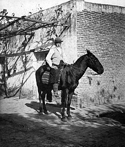 Archivo:Buenos Aires - San Nicolás - Guillermo Hoyos