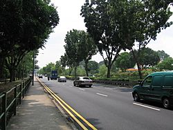 Archivo:Bukit Timah Road, Sep 06