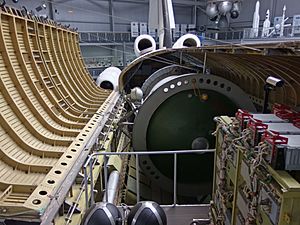 Archivo:Buran (37637942876)