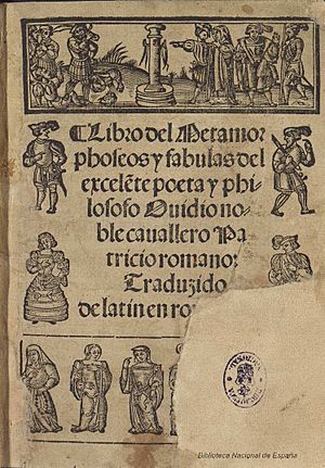 Archivo:Bustamante-Libro del Metamorphoseos y fabulas 4