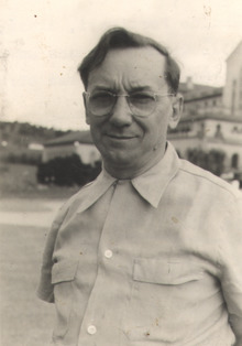 Cândido Portinari (1962).tif