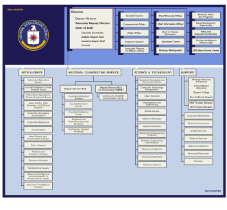 Archivo:CIA ORG Structure