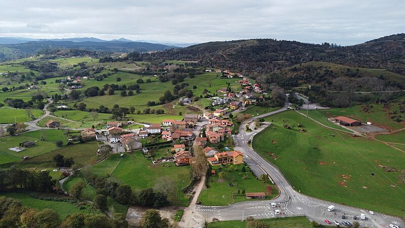 Cabarceno