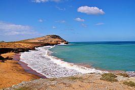 Cabo de la Vela, Colombia.jpg