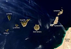 Archivo:Canarias NASA2