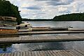CanoeLake