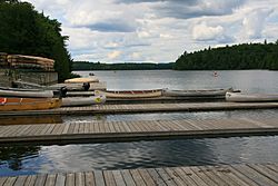 Archivo:CanoeLake