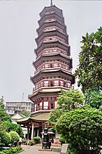 Archivo:Canton pagoda de las flores