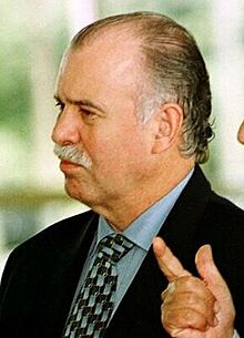 Cardoso cubas presidente do paraguai (cropped).jpg