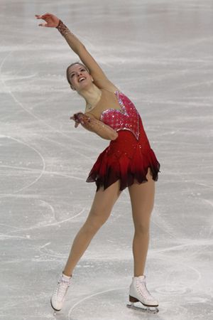 Archivo:Carolina Kostner at 2010 European Championships (2)