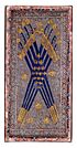 Cary-Yale Tarot deck - Eight of Swords.jpg