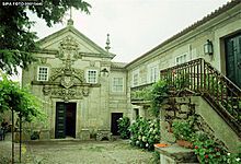 Casa de Azevedo Casa da Torre das Pedras.jpg