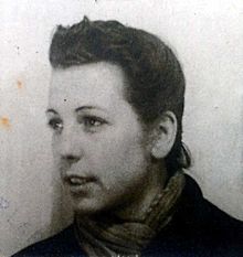 Casilda Hernáez Vargas.jpg