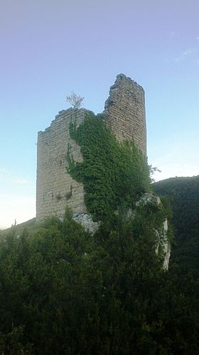 Castell de Blancafort (12).jpg