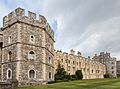Castillo de Windsor, Inglaterra, 2014-08-12, DD 15