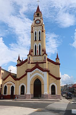 Catedral de Iquitos (1).jpg