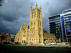 Cathedral 103 046.jpg