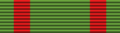 Cavaliere OMRI BAR