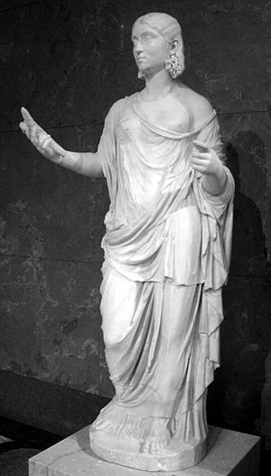Archivo:Ceres statue