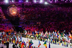 Archivo:Cerimônia de encerramento dos Jogos Olímpicos Rio 2016 1039546-21082016- v9a1392