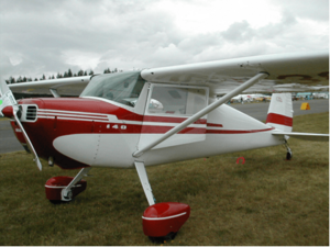 Cessna140 2.png