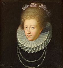 Château de Bussy-Rabutin - Gabrielle d'Estrées, duchesse de Beaufort (bgw19 0355) (cropped).jpg