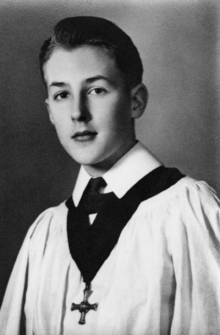 Chad Stuart 1959.png