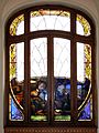 ChambreDeCommerce VitrailChimie