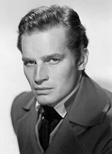Charlton Heston - 1953.jpg
