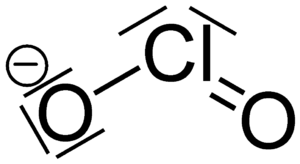 Archivo:Chlorition