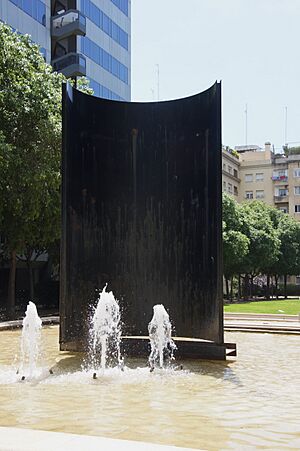Archivo:Citerea DSC03931