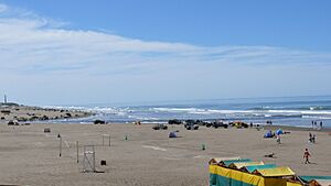 Archivo:Claromeco desde Dunamar - panoramio